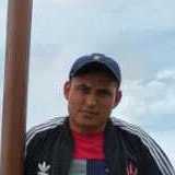 Fa66E from Estelí | Man | 35 years old | Libra
