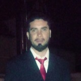 Niko from Villa Alemana | Man | 39 years old | Taurus