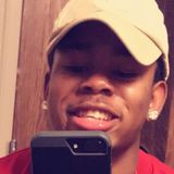 Dj from Anderson | Man | 26 years old | Aquarius