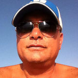 Yosi from Rishon Le Zion | Man | 63 years old | Sagittarius