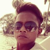 Pintu from Seoni | Man | 34 years old | Libra
