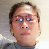Delia from Manila | Woman | 64 years old | Gemini