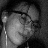 Inri from Leopoldsburg | Woman | 26 years old | Pisces