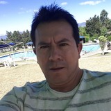 Willo from Quito | Man | 54 years old | Cancer