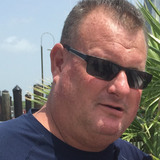Johneldredj2 from McKinney | Man | 62 years old | Pisces