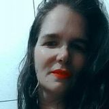 Clecia from Feira de Santana | Woman | 50 years old | Cancer
