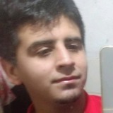 Jb78B from Posadas | Man | 27 years old | Aquarius