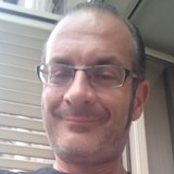 Michemandaglax from Cinquefrondi | Man | 50 years old | Sagittarius