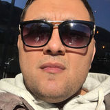 Gabriel from Campione d'Italia | Man | 44 years old | Leo