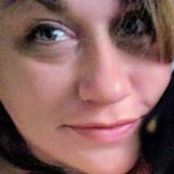 Frankie from Shields | Woman | 42 years old | Pisces