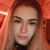 Jessy from Innsbruck | Woman | 23 years old | Aries