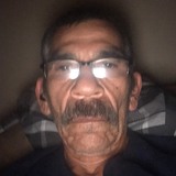 Jorgecohen6Lx from Rupert | Man | 62 years old | Pisces
