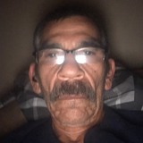 Jorgecohen6Lx from Rupert | Man | 61 years old | Pisces