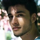Ajunafu from Nagercoil | Man | 26 years old | Capricorn