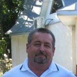 Анатолій from Dnipropetrovsk | Man | 67 years old | Leo