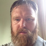 Viking from Essex Junction | Man | 46 years old | Libra