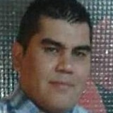 Jr94H from Río Gallegos | Man | 57 years old | Leo