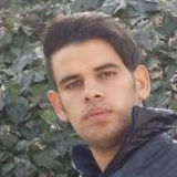 Nima from Kassel | Man | 40 years old | Capricorn