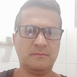 Chepe from Quimbaya | Man | 50 years old | Sagittarius