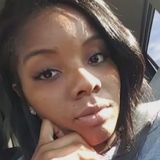 Rose from Montreal | Woman | 32 years old | Virgo