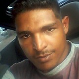 Luan from Porto Barra do Ivinheima | Man | 31 years old | Libra