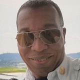 Delanodowns2Fx from Panama | Man | 58 years old | Capricorn