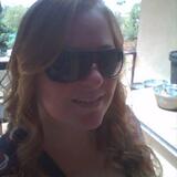 Phoenix from New Baltimore | Woman | 30 years old | Capricorn