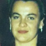Jo from Criciuma | Woman | 47 years old | Aries