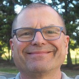 Denishauter1Mc from Auckland | Man | 72 years old | Aries