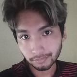 Heredero0B1 from Tepic | Man | 24 years old | Libra