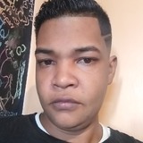 Adrián from Piura | Man | 37 years old | Virgo