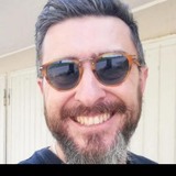 Haghi2U from Muenchen | Man | 46 years old | Leo