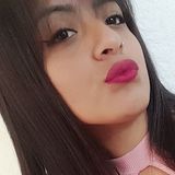 Fayaa from Santa Cruz Tecamac | Woman | 26 years old | Sagittarius