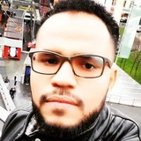 Allan from Amadora | Man | 30 years old | Leo