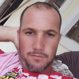 Edimauroalveuh from Rio Novo do Sul | Man | 37 years old | Capricorn