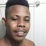 Alessandrogoj0 from Serrinha | Man | 29 years old | Virgo
