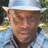 Sidlatupw from Chattanooga | Man | 58 years old | Sagittarius