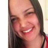 Alicia from Caieiras | Woman | 28 years old | Gemini