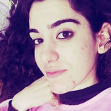 Emma from Tel Aviv-yafo | Woman | 30 years old | Capricorn