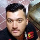 Adams from Asuncion | Man | 43 years old | Pisces