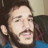 Dk from Kendallville | Man | 34 years old | Sagittarius