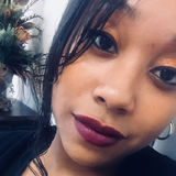 Dee from Tampa | Woman | 34 years old | Pisces