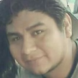 Daviquinho from Santa Cruz de la Sierra | Man | 34 years old | Gemini