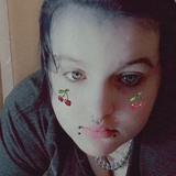 Psychoalien0Gz from Gary | Woman | 23 years old | Sagittarius
