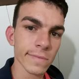 Doglasweslley from Alagoinha | Man | 28 years old | Taurus
