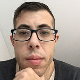 Rodrigo from Federal | Man | 38 years old | Cancer