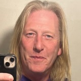 Rsmillsconstpi from Rockville | Man | 58 years old | Capricorn