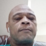 Walkeranru from Spring Arbor | Man | 61 years old | Capricorn