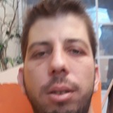 Santos from Santarem | Man | 37 years old | Gemini