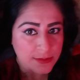 Sol from Aguascalientes | Woman | 36 years old | Scorpio